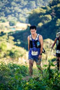 BIB: 2809
                            <button type="button" onclick="openModal(19046051)" class="btn btn-primary btn-sm float-right btn-popup" data-toggle="modal" data-target=".modal-high-quality">
                        <i class="fas fa-shopping-cart"></i> Add to Cart
                    </button>
                                            <button type="button" onclick="isThisMe(19046051, true)" class="btn btn-success btn-sm float-right btn-popup btn-isme hidden" data-toggle="tooltip" data-placement="bottom" title="นี่คือรูปของคุณใช่ไหม คลิกที่นี่เพื่อเอาเข้าอัลบั้ม">
                        <i class="fas fa-plus"></i> Add to album
                    </button>
                    <button type="button" onclick="isThisMe(19046051, false)" class="btn btn-warning btn-sm float-right btn-popup btn-isnotme hidden">
                        <i class="fas fa-ban"></i> Remove from album
                    </button>